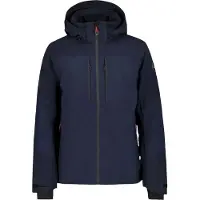 Icepeak Skijacke Herren - S/48