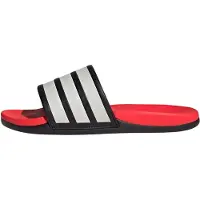 Adidas Adilette Comfort 2.0 Badesandalen