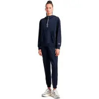Emporio Armani 7w000117_af13135 Trainingsanzug