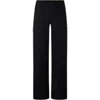 Bogner Herren Skihose NIC-T black - 46
