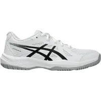 Asics Kinder Handballschuhe UPCOURT 6 GS