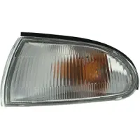 Depo Blinkleuchte 3213905