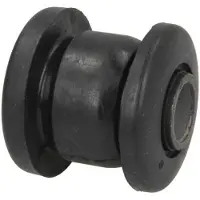 YAMATO Lagerung, Lenker J44015EYMT