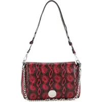 JOOP! Confetto Boa Solar Shoulder Bag shf