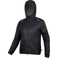 Endura Isolierende Jacke GV500 | Größe M