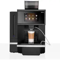 Bartscher KV1 Comfort Kaffeevollautomat