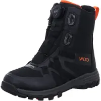 VADO Kid's Blazer High Boa GTX