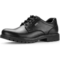 Gabor Pius Herren Halbschuhe 7