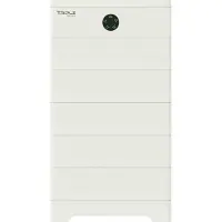 Solax TriplePower T-BAT HS18.0 Solarspeicher 18kWh