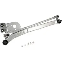 MAGNETI MARELLI 085570166010 Wischergestänge für FIAT Seicento / 600 Schrägheck (187)