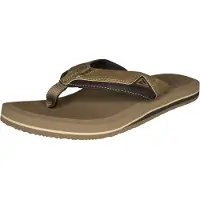 Reef Zehentrenner CUSHION DAWN herren