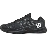 Wilson Rush Pro Extra Duty Allcourt-schuhe