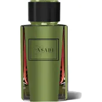 ASABI No 5 Eau de Parfum (EDP) 100ml