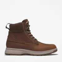 Timberland - Herren Atwells wasserdichte Stiefelette - Nummer 43.5