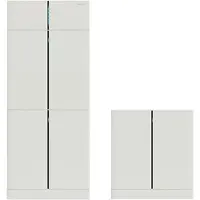 Solax T-BAT HV9 - Triple Power 9.0 9kWh Solarspeicher