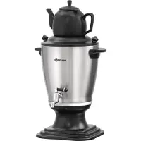 Bartscher Samowar 3,2L, 191004