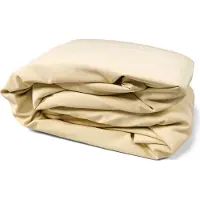Pool Total Innenhülle oval 8,00 x 4,00 x 1,50 m 0,80 mm sand EB
