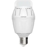 Nedis Mx-1504065 Led-lampe