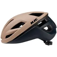 HJC Bellus Helm