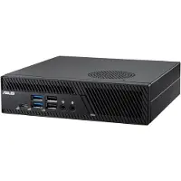 Asus PB63-B7016MH, Intel Core i7, i7-13700, 16 GB, DDR5-SDRAM, 512 GB, SSD