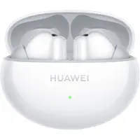 Huawei FreeBuds 6i Bluetooth 5.3 Kopfhörer mit ANC 3.0, Druckvollem Bass, 35 Std Akku, , IP54 Staub- und Wasserbeständigkeit, Dual Device Connect