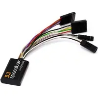 Speedbox Brose 3.1 Geschwindigkeitserhöhungsgerät