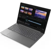 Lenovo V15 ADA, AMD Athlon Silver, 2,3 GHz, 39,6 cm (15.6"), 1366 x 768 Pixel, 4 GB, 1 TB