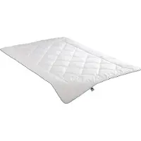 Irisette Vier-Jahreszeiten-Bett