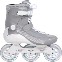 Powerslide Inlineskates Swell Glacier Lake 100 47