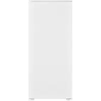 PKM KS184.4EEB, 181 l, Freistehend, E, 39 dB, N-ST, 2 kg/24h