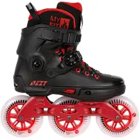 Powerslide Next 110 Inline-skates