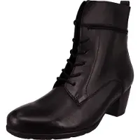 Gabor Boots 35.521