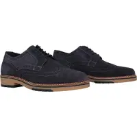 Ara Alessio - herren schnürschuhe
