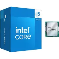 Intel Core i5-14500T, Core i5, LGA 1700, Einschub, , i5-14500T, 64-Bit