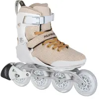 Powerslide Rfc 90 Inline-skates