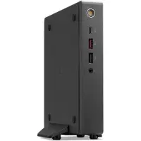 Acer Revo RB610, Intel Core i5, i5-1335U, 8 GB, 256 GB, Windows 11 Home, 64-Bit