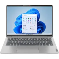 Lenovo IdeaPad Slim 5 14ABR8, AMD Ryzen 5, 2 GHz, 35,6 cm (14"), 1920 x 1200 Pixel, 16 GB, 512 GB