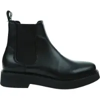Tommy Hilfiger Schuhe Chelsea EN0EN02311BDS