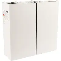 Solax HV10230 3kWh Hochvolt-Solarspeicher Master für T30