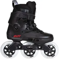 Powerslide Next Core 110 Inline-skates