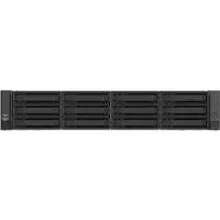 Intel Server System M50CYP2UR312 - Server - Rack-Montage - 2U - keine CPU - RAM 0 GB - SATA/SAS - Hot-Swap 8.9 cm (3.5")