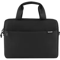 BlueBuilt Umhängetasche für 14-Zoll-Laptops