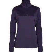 8848 Altitude Fairlee Sweat cosmos plum (45) 40