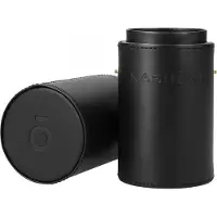 Kashōki Brush Holder 53mm