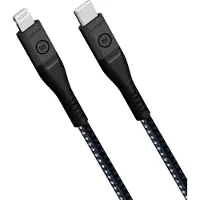 BlueBuilt Lightning Kabel 1,5m (BBCLK15)