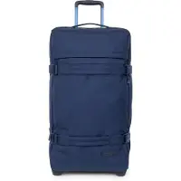 Eastpak Koffer EK0A5BA89Y61