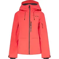 Oakley Ski-/Snowboardjacke Damen - M/38
