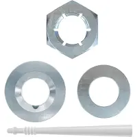 Fischer Dynamik Set M20 R