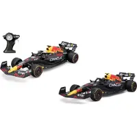 Maisto Verstappen-oracle Red Bull Racing Rb19 2023 Rc-auto