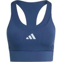 Adidas Adi365 Running Pocket Sport-bh Mittlerer Halt